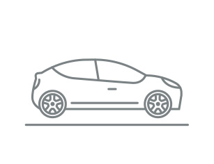 Geely Tugella с пробегом купить в Краснодаре