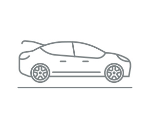 LADA (ВАЗ) Новая Granta лифтбэк