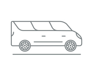 Mercedes-Benz V-Класс