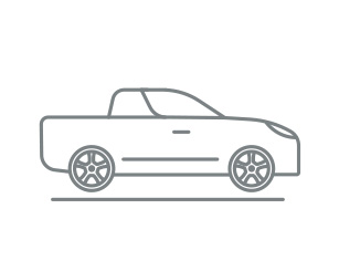HAVAL City POER 2025