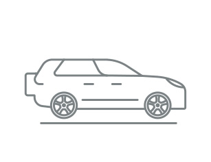 LADA (ВАЗ) Niva