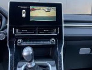 HAVAL City M6