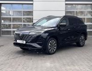 Changan CS75PLUS