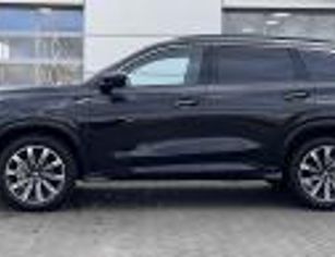 Changan CS75PLUS