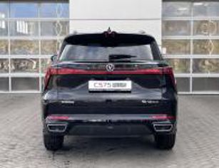 Changan CS75PLUS