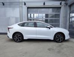 Амберавто A5