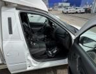 LADA (ВАЗ) Промтоварный фургон