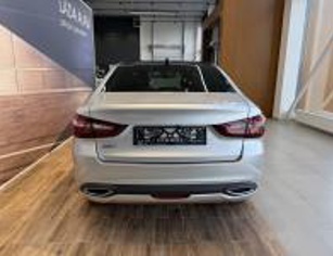 LADA (ВАЗ) Aura