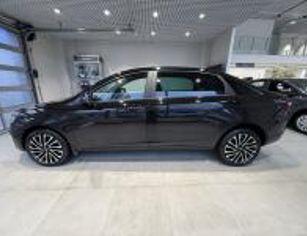 LADA (ВАЗ) Aura