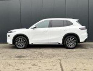 Geely EX5 EM-i