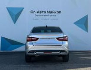 LADA (ВАЗ) Aura