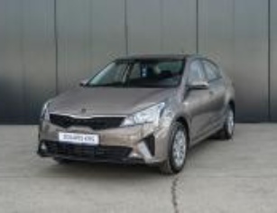 SOLARIS KRS