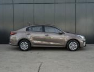 SOLARIS KRS