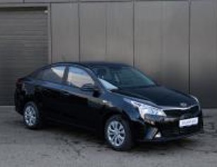 SOLARIS KRS