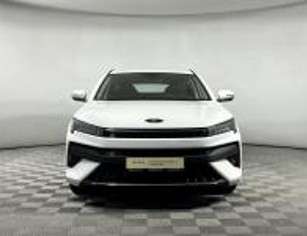 Москвич 6