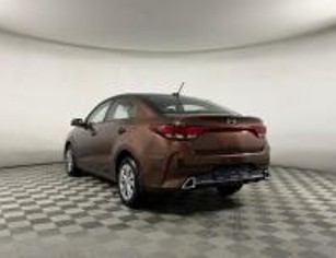 SOLARIS KRS