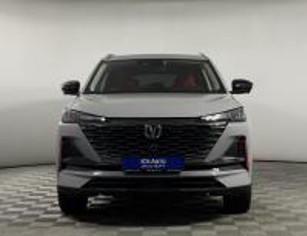 Changan CS55 Plus