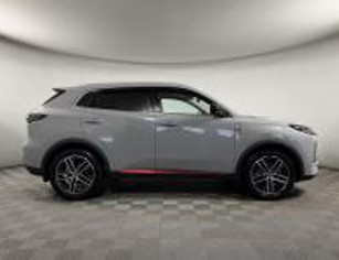 Changan CS55 Plus