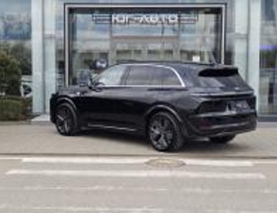 LiXiang (Li Auto) L7