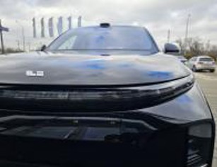 LiXiang (Li Auto) L7