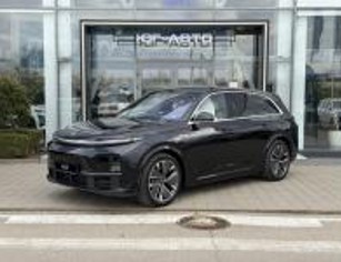 LiXiang (Li Auto) L7