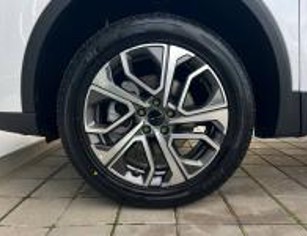 TENET T7 4WD