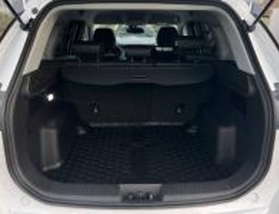 TENET T7 4WD