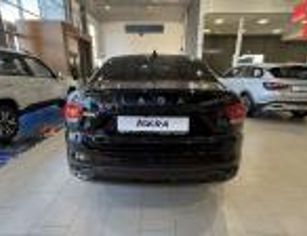 LADA (ВАЗ) Iskra