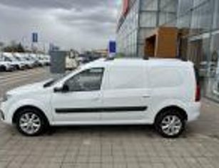 LADA (ВАЗ) Новый Largus фургон
