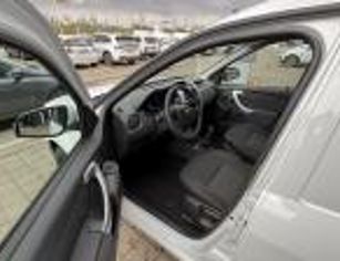 LADA (ВАЗ) Новый Largus фургон