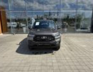 LADA (ВАЗ) Niva Travel NG