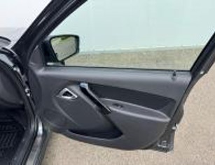 LADA (ВАЗ) Granta Sport лифтбек