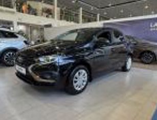 LADA (ВАЗ) Iskra
