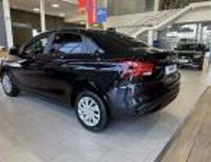 LADA (ВАЗ) Iskra