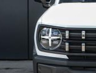 HAVAL Pro H3