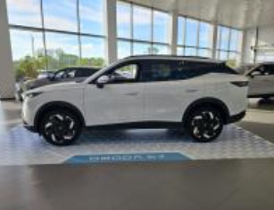 OMODA C7