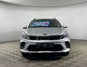 SOLARIS KRX