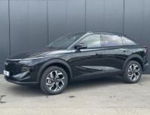 HAVAL City F7x