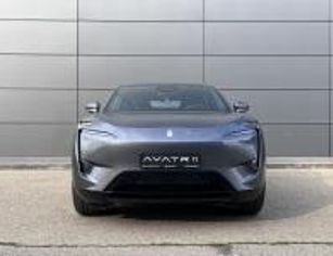 AVATR AVATR 11