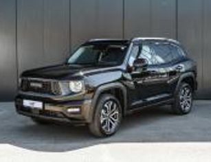 HAVAL Pro H7
