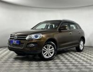 Zotye T600