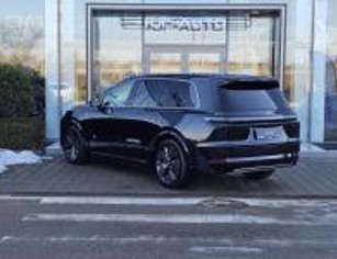 LiXiang (Li Auto) L9
