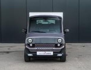Eonyx Profi Cargo