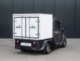 Eonyx Profi Cargo