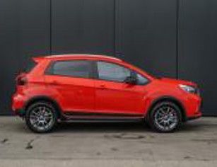 Livan X3 PRO