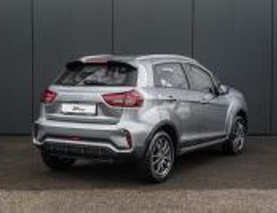 Livan X3 PRO