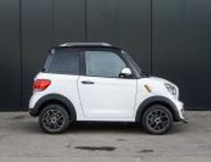 Eonyx M2