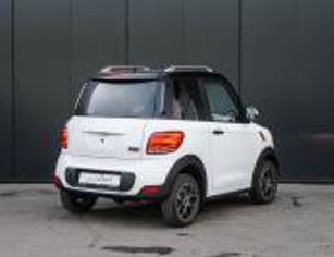 Eonyx M2