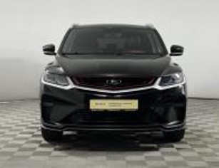 BELGEE S50