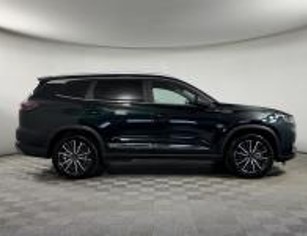 CHERY Tiggo 8 PRO MAX